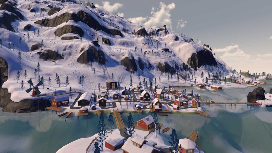 XXXXX_GMAW_screenshot-01_1920x1080.jpg