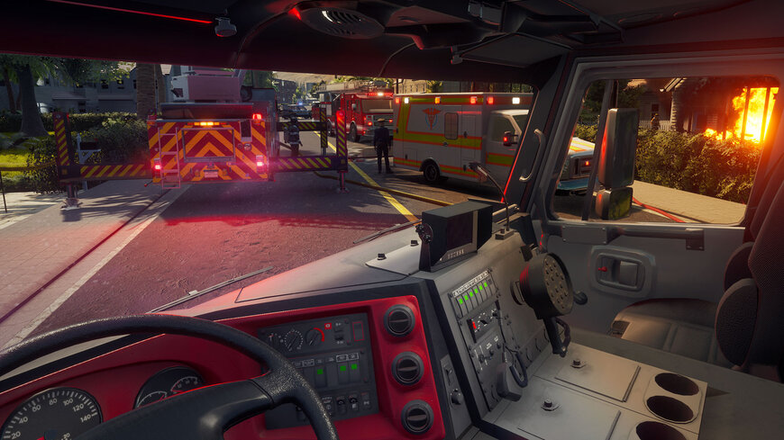 ESD64021_Firefighting_Simulator_The_Squad_Screenshot_06_1920x1080.jpg