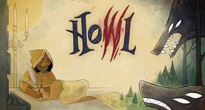 Howl_KeyArt.jpg