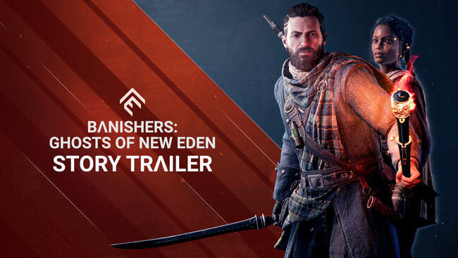 BANISHERS_STORYTRAILER_THUMBNAILyoutube_1920x1080.jpg