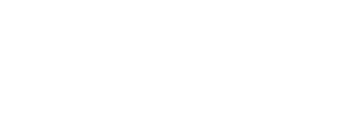 SANY-LOGO-DE.png