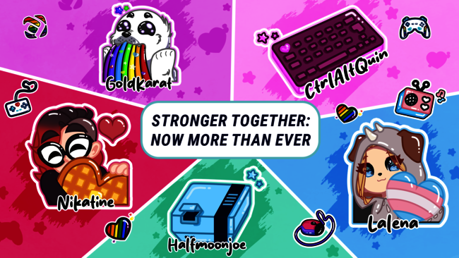 AE_Pridemonth_ALL_1920x1080.png