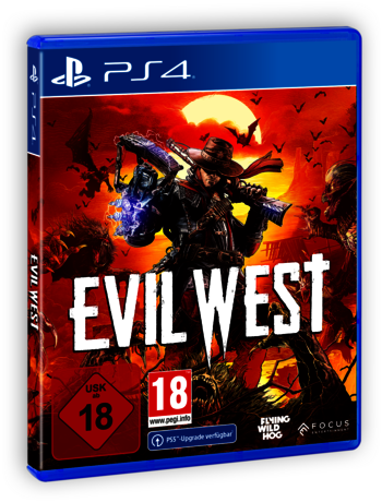 66415_EvilWest_cover_ps4_500x657.png