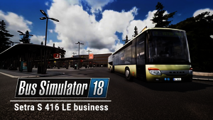Bus_Simulator_18__Setra_S_416_LE_business__DE_.youtube