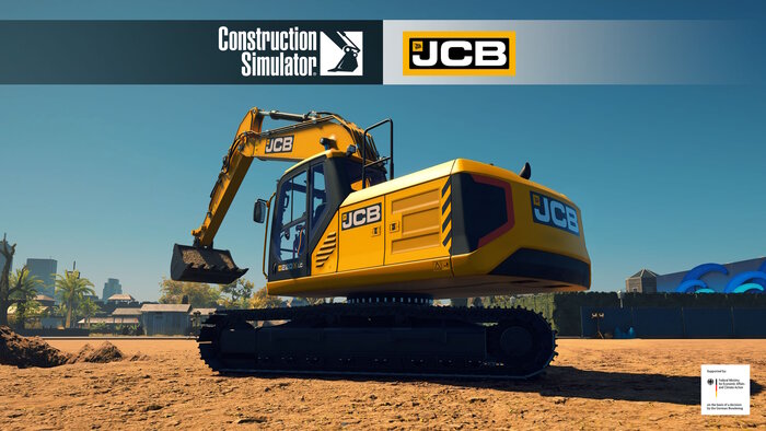 CS-JCB-Pack-Artwork-1920-x-1080-BMWK.jpg