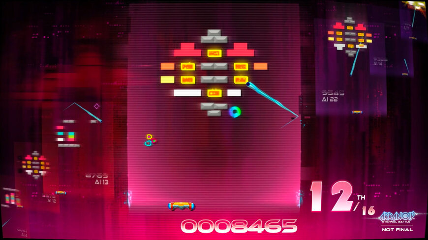 66478_Arkanoid_screenshot-02_1920x1080.jpg