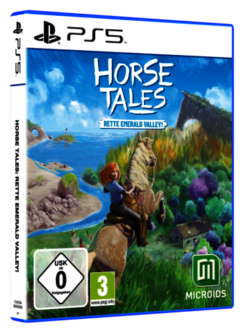66485_horseTales_cover_ps5_500x682.png