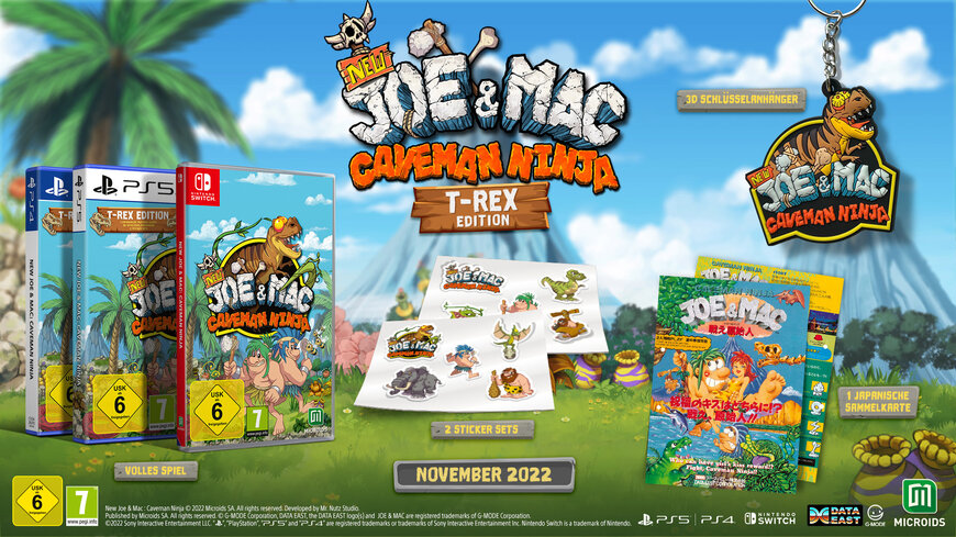 66507_JoeandMac_screenshot-00_1920x1080.jpg