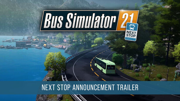 BS21NS-Announcement-Thumbnail.jpg