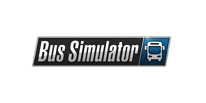 ESD66046_Bus_Simulator_18_Logo_4000x2000.png.png