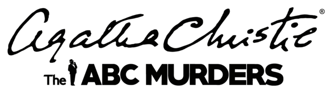 agatha-christie-the-ABC-Muders-20201006-DE-Logo.png