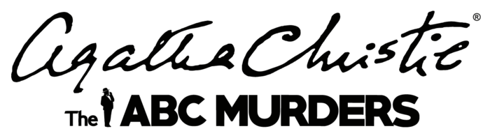 agatha-christie-the-ABC-Muders-20201006-DE-Logo.png