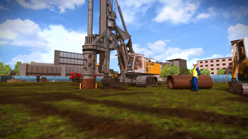 ESD64009C2_ConstructionSimulator15DLC2_Screenshot__3__1920x1080__EN_.jpg