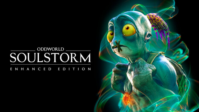 oddworld-soulstorm-20211018-DE-Enhanced-Edition-Keyart.jpg