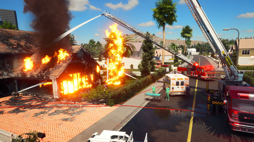 ESD64021_Firefighting_Simulator_The_Squad_Screenshot_10_1920x1080.jpg