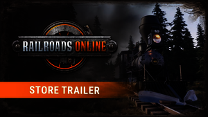 Railroads_Online_-_Store_Trailer.youtube