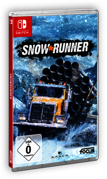 SnowRunner_Pack3D_SWITCH_usk.png