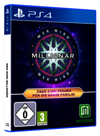66244_WWM_packshot_500x682.png