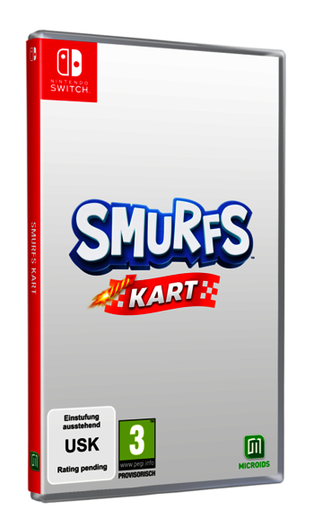 66489_SmurfsKart_cover_NX_500x838.png