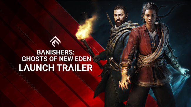 BANISHERS_LAUNCH_TRAILER_THUMBNAIL_4K.jpg