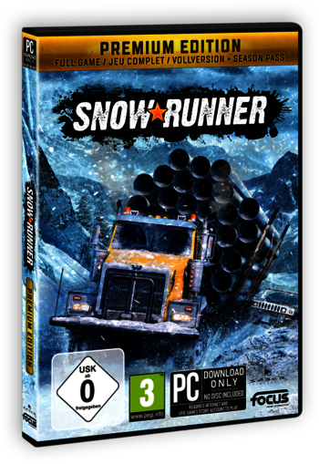 65028_SnowrunnerPE_packshot_500x726.png