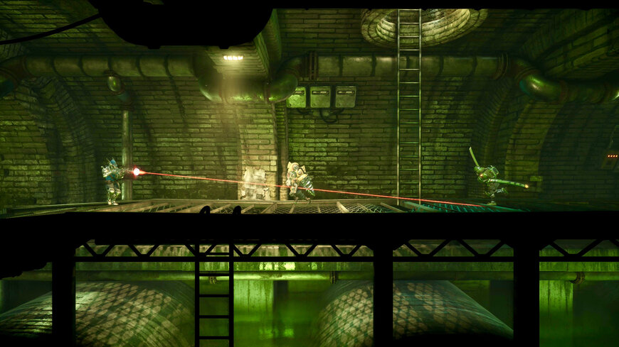66460_FIST_screenshot-04_1920x1080.jpg