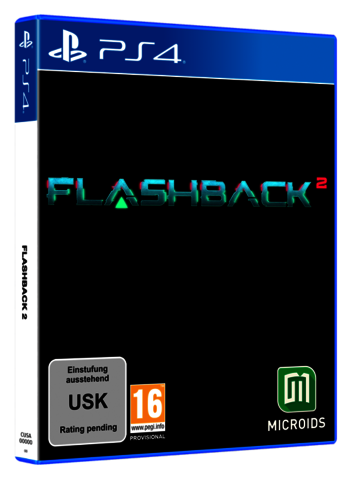 66472_Flashback2_cover_ps4_500x682.png