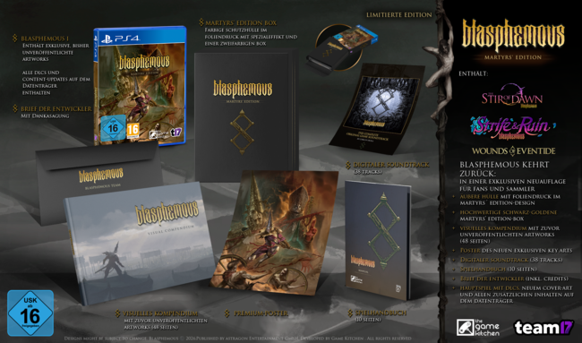 BLASPHEMOUS_Matyrs_Edition_PS4_GER.png