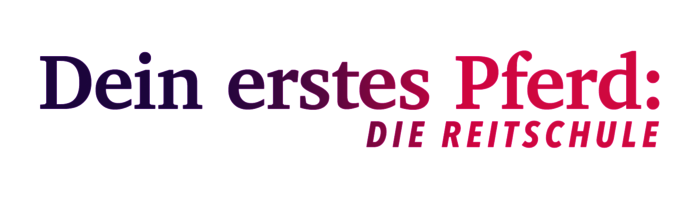 66289_Reitschule_logo_853x250.png