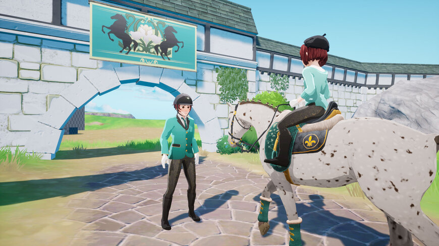 66485_horseTales_screenshot-03_1920x1080.jpg