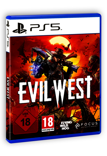 66413_Evilwest_cover_ps5_500x725.png