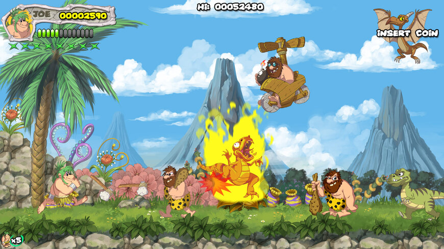 66507_JoeandMac_screenshot-02_1920x1080.jpg