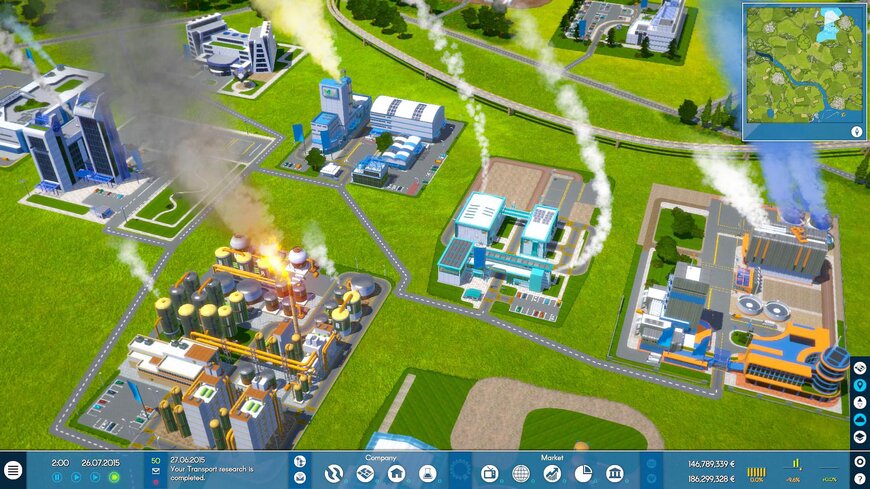 ESD64010_industry_manager_Screenshot_6_1920x1080.jpg