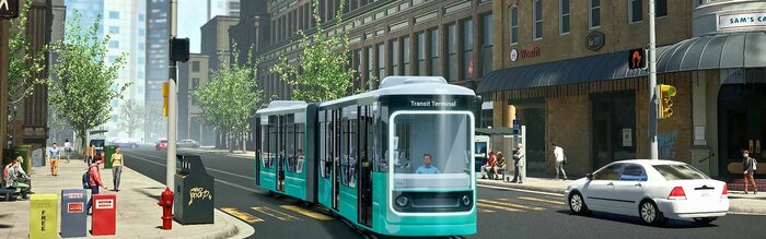 TRAM-AC1302-GraphicsForAstragonDE-Header.jpg