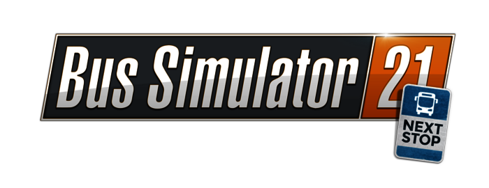 BSNS__NextStopEdition_logo_909x350.png