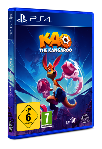 66418_KAO_cover_ps4_500x733.png