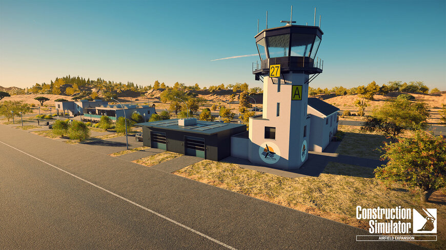 CS_Airfield_screenshot-01_1920x1080.jpg