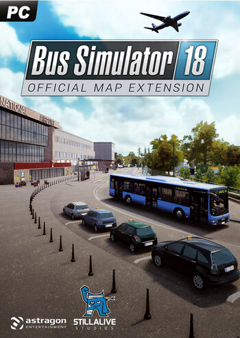 ESD64036C4_Bus_Simulator_18_Map_Extension_Packshot_500x703.jpg