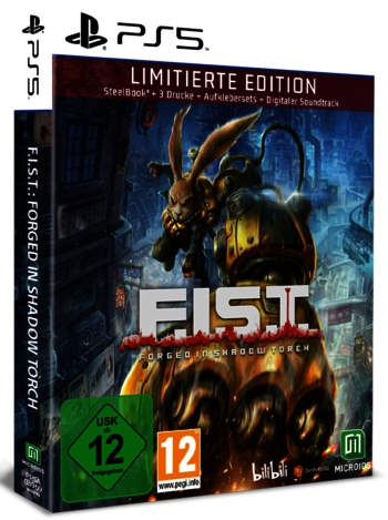 66460_FIST_cover_ps5_500x656.png