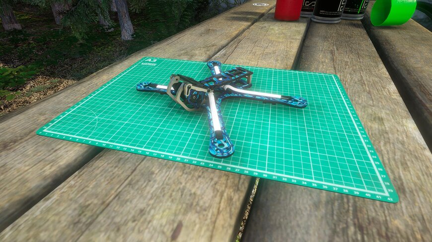 ESD66222C1_LiftoffDroneRacingDE_Screenshot__3__1920x1080__EN_.jpg