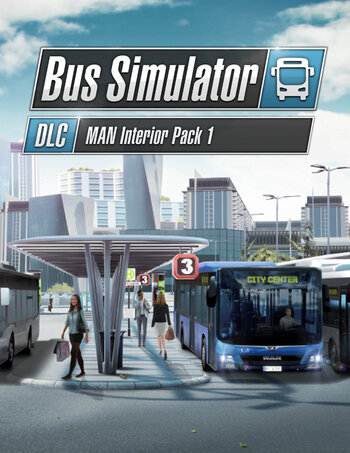 ESD64036C3_Bus_Simulator_18_MAN_Interior_Pack_Packshot_686x887.jpg