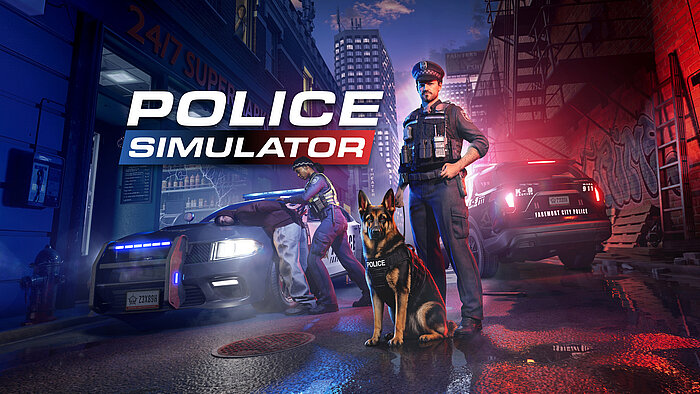 Shield_Keyvisual_Final_Logo_4K.jpg Shield_Keyvisual_Final_Logo_4K.jpg