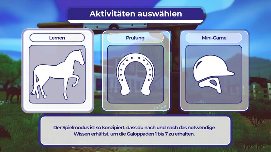 66289_Reitschule_screenshot-05_1920x1080.jpg