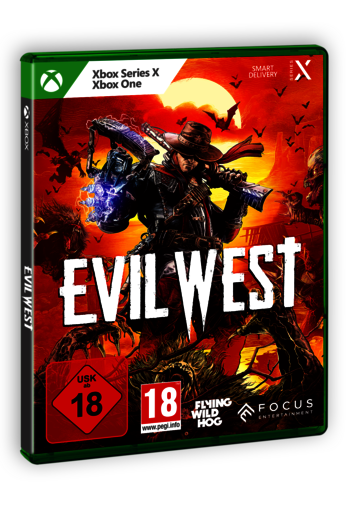 66416_Evilwest_cover_xsx_500x726.png