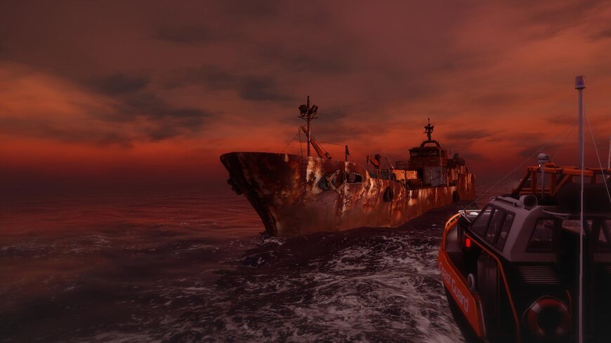 ESD73042_coast_guard_Screenshots_51920x1080.jpg