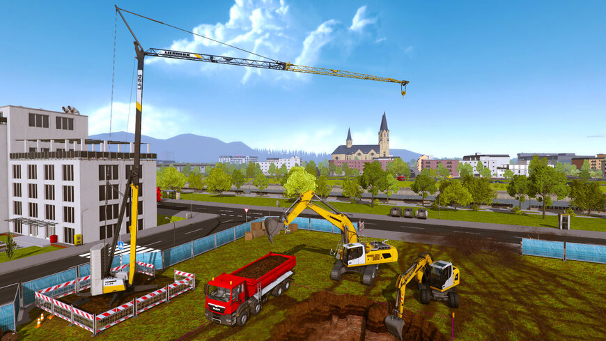 ESD64009C8_ConstructionSimulator15DLC8_Screenshot__2__1920x1080__EN_.jpg