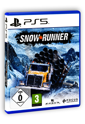 XXXXX_SNowrunner_cover_ps5_500x726.png