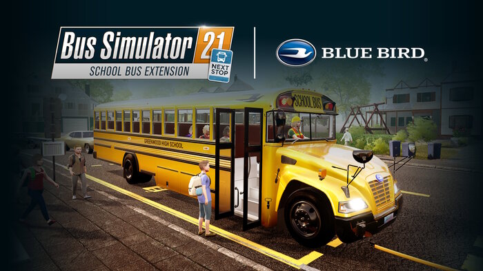 BS21NS-School-Bus-1920x1080.jpg