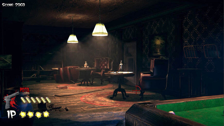 66438_HouseoftheDead_screenshot-04_1920x1080.jpg
