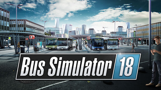 bus-simulator-18-20180406-news.jpg